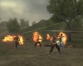 ������#007�Υ���ͥ���/�ֻ�Ԣ�� Online�ץץ쥪���ץ󥵡��ӥ������ϡ����������ӥ���10��11����