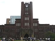 ������#022�Υ���ͥ���/��CEDEC 2007�������ϳ����Ծ졣����Ĺ�����᤬��륳����������ά