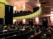 ������#023�Υ���ͥ���/��CEDEC 2007�������ϳ����Ծ졣����Ĺ�����᤬��륳����������ά