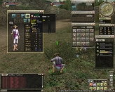 画像集#003のサムネイル/突如延期の「三國志 Online」に続報