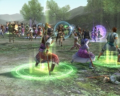 ������#001�Υ���ͥ���/�ֻ�Ԣ�� Online�ס��������ɲ�/�ѹ����Ǥ�������ߡ�2008ǯ2�����������Ƥ���2���ץ쥪���ץ󥵡��ӥ��»�