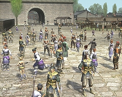 ������#002�Υ���ͥ���/�ֻ�Ԣ�� Online�ס��������ɲ�/�ѹ����Ǥ�������ߡ�2008ǯ2�����������Ƥ���2���ץ쥪���ץ󥵡��ӥ��»�