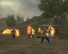 ������#001�Υ���ͥ���/�ֻ�Ԣ�� Online�ס���2���ץ쥪���ץ󥵡��ӥ�����Ͽ�����դ���2008ǯ1��17���˳���