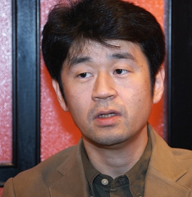 ������#002�Υ���ͥ���/2��˺ƥ������Ȥ���ֻ�Ԣ�� Online�פϡ����󼡥ץ쥪���ץ�ǤɤΤ褦���Ѳ�����Τ����������������/���ܻ�˥��󥰥��󥿥ӥ塼