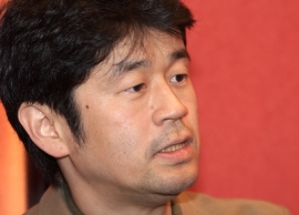 ������#006�Υ���ͥ���/2��˺ƥ������Ȥ���ֻ�Ԣ�� Online�פϡ����󼡥ץ쥪���ץ�ǤɤΤ褦���Ѳ�����Τ����������������/���ܻ�˥��󥰥��󥿥ӥ塼