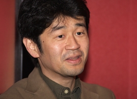 ������#008�Υ���ͥ���/2��˺ƥ������Ȥ���ֻ�Ԣ�� Online�פϡ����󼡥ץ쥪���ץ�ǤɤΤ褦���Ѳ�����Τ����������������/���ܻ�˥��󥰥��󥿥ӥ塼