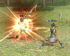 ������#009�Υ���ͥ���/2��˺ƥ������Ȥ���ֻ�Ԣ�� Online�פϡ����󼡥ץ쥪���ץ�ǤɤΤ褦���Ѳ�����Τ����������������/���ܻ�˥��󥰥��󥿥ӥ塼