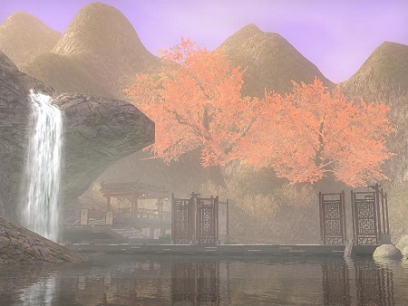 ������#010�Υ���ͥ���/2��˺ƥ������Ȥ���ֻ�Ԣ�� Online�פϡ����󼡥ץ쥪���ץ�ǤɤΤ褦���Ѳ�����Τ����������������/���ܻ�˥��󥰥��󥿥ӥ塼