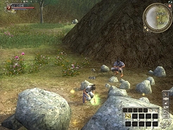 ������#016�Υ���ͥ���/2��˺ƥ������Ȥ���ֻ�Ԣ�� Online�פϡ����󼡥ץ쥪���ץ�ǤɤΤ褦���Ѳ�����Τ����������������/���ܻ�˥��󥰥��󥿥ӥ塼