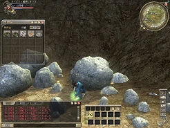 ������#019�Υ���ͥ���/2��˺ƥ������Ȥ���ֻ�Ԣ�� Online�פϡ����󼡥ץ쥪���ץ�ǤɤΤ褦���Ѳ�����Τ����������������/���ܻ�˥��󥰥��󥿥ӥ塼