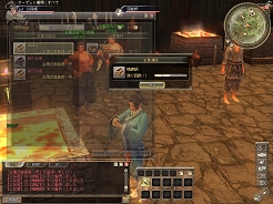 ������#020�Υ���ͥ���/2��˺ƥ������Ȥ���ֻ�Ԣ�� Online�פϡ����󼡥ץ쥪���ץ�ǤɤΤ褦���Ѳ�����Τ����������������/���ܻ�˥��󥰥��󥿥ӥ塼