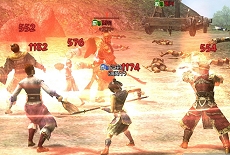 ������#025�Υ���ͥ���/2��˺ƥ������Ȥ���ֻ�Ԣ�� Online�פϡ����󼡥ץ쥪���ץ�ǤɤΤ褦���Ѳ�����Τ����������������/���ܻ�˥��󥰥��󥿥ӥ塼