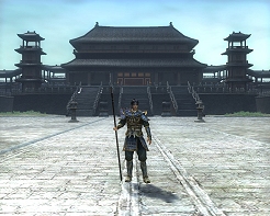 ������#029�Υ���ͥ���/2��˺ƥ������Ȥ���ֻ�Ԣ�� Online�פϡ����󼡥ץ쥪���ץ�ǤɤΤ褦���Ѳ�����Τ����������������/���ܻ�˥��󥰥��󥿥ӥ塼