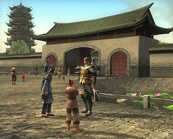 ������#030�Υ���ͥ���/2��˺ƥ������Ȥ���ֻ�Ԣ�� Online�פϡ����󼡥ץ쥪���ץ�ǤɤΤ褦���Ѳ�����Τ����������������/���ܻ�˥��󥰥��󥿥ӥ塼