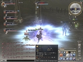 画像集#021のサムネイル/第2次プレオープン直前のMMORPG「三國志 Online」,プレス先行試遊会で体験できた新しい要素を紹介