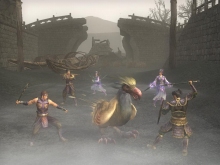 ������#001�Υ���ͥ���/�ֻ�Ԣ�� Online�ס����󼡥ץ쥪���ץ󥵡��ӥ��ǡȥץ饤�١��ȥ��󥸥��ɼ���