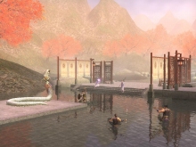 ������#002�Υ���ͥ���/�ֻ�Ԣ�� Online�ס����󼡥ץ쥪���ץ󥵡��ӥ��ǡȥץ饤�١��ȥ��󥸥��ɼ���