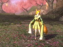 ������#003�Υ���ͥ���/�ֻ�Ԣ�� Online�ס����󼡥ץ쥪���ץ󥵡��ӥ��ǡȥץ饤�١��ȥ��󥸥��ɼ���