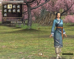 ������#001�Υ���ͥ���/���󼡥ץ쥪���ץ󳫻ϡ����������ֻ�Ԣ�� Online�פ�ڤ����äƤߤ�