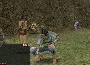 ������#020�Υ���ͥ���/���󼡥ץ쥪���ץ󳫻ϡ����������ֻ�Ԣ�� Online�פ�ڤ����äƤߤ�