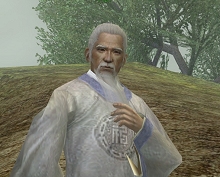 ������#021�Υ���ͥ���/���󼡥ץ쥪���ץ󳫻ϡ����������ֻ�Ԣ�� Online�פ�ڤ����äƤߤ�