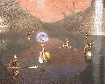 ������#005�Υ���ͥ���/�ֻ�Ԣ�� Online�׸����֥�����2��29���˼�������뿷���ǤˤĤ��ƾܺ٤�����