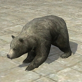 ������#003�Υ���ͥ���/�ڥ�꡼���ֻۡ�Ԣ�� Online�ץѥ�����ѿȡ������٥�ȡ��紶���ѿȺס׳���