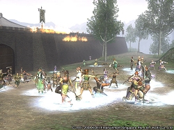 ������#005�Υ���ͥ���/�ڥ�꡼���ֻۡ�Ԣ�� Online�ץѥ�����ѿȡ������٥�ȡ��紶���ѿȺס׳���