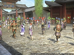 ������#006�Υ���ͥ���/�ڥ�꡼���ֻۡ�Ԣ�� Online�ץѥ�����ѿȡ������٥�ȡ��紶���ѿȺס׳���