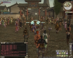 ������#001�Υ���ͥ���/�ֻ�Ԣ�� Online�ס�����3��00PM������������ӥ����ϡ���٥�20�ޤǤ�̵���ǥץ쥤��ǽ