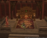 ������#003�Υ���ͥ���/�ֻ�Ԣ�� Online�ס�����3��00PM������������ӥ����ϡ���٥�20�ޤǤ�̵���ǥץ쥤��ǽ