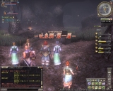 ������#004�Υ���ͥ���/�ֻ�Ԣ�� Online�ס�����3��00PM������������ӥ����ϡ���٥�20�ޤǤ�̵���ǥץ쥤��ǽ