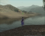 ������#005�Υ���ͥ���/�ֻ�Ԣ�� Online�ס�����3��00PM������������ӥ����ϡ���٥�20�ޤǤ�̵���ǥץ쥤��ǽ