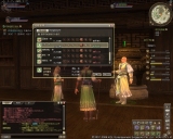 ������#006�Υ���ͥ���/�ֻ�Ԣ�� Online�ס�����3��00PM������������ӥ����ϡ���٥�20�ޤǤ�̵���ǥץ쥤��ǽ