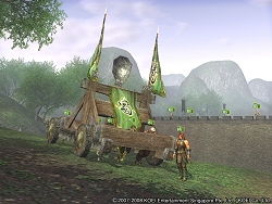 ������#003�Υ���ͥ���/�����Ĺ���襤�����褤�賫��ֻ�Ԣ�� Online�׻������Ƥ�4��5����곫�š�4����凉�����塼�����