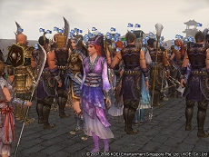 ������#004�Υ���ͥ���/�����Ĺ���襤�����褤�賫��ֻ�Ԣ�� Online�׻������Ƥ�4��5����곫�š�4����凉�����塼�����