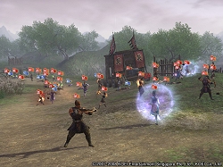 ������#005�Υ���ͥ���/�����Ĺ���襤�����褤�賫��ֻ�Ԣ�� Online�׻������Ƥ�4��5����곫�š�4����凉�����塼�����