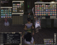 ������#001�Υ���ͥ���/������������Ԥä����褿�ꤷ�Ƥ�Ʊ�Τ����������ֻ�Ԣ�� Online�פμ�ư�׻���ǽ�դ��쥷��Ģ���äƤߤޤ���