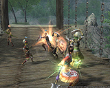 ������#002�Υ���ͥ���/�ֻ�Ԣ�� Online�ס����ʤζ����򶥤äƥ����ƥ���餪��