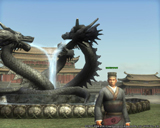 ������#003�Υ���ͥ���/�ֻ�Ԣ�� Online�ס����ʤζ����򶥤äƥ����ƥ���餪��