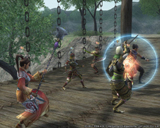 ������#004�Υ���ͥ���/�ֻ�Ԣ�� Online�ס����ʤζ����򶥤äƥ����ƥ���餪��