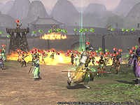 ������#002�Υ���ͥ���/����ε�Ͽ�򿶤��֤뿷��ǽ���о졣MMORPG�ֻ�Ԣ�� Online�פΥ��åץǡ������Ƥ����餫��