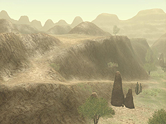 ������#003�Υ���ͥ���/����ε�Ͽ�򿶤��֤뿷��ǽ���о졣MMORPG�ֻ�Ԣ�� Online�פΥ��åץǡ������Ƥ����餫��