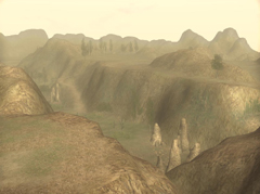 ������#004�Υ���ͥ���/����ε�Ͽ�򿶤��֤뿷��ǽ���о졣MMORPG�ֻ�Ԣ�� Online�פΥ��åץǡ������Ƥ����餫��