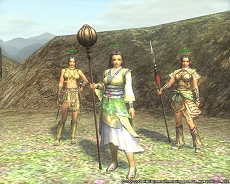 ������#001�Υ���ͥ���/�ڥ�꡼���ۥϥ󥲡���Ǥ�ץ쥤�Ǥ���ֻ�Ԣ��Online��GW�Υ����ڡ���ȯɽ