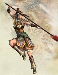 ������#005�Υ���ͥ���/�ڥ�꡼���ۥϥ󥲡���Ǥ�ץ쥤�Ǥ���ֻ�Ԣ��Online��GW�Υ����ڡ���ȯɽ