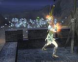 画像集#006のサムネイル/「三國志 Online」,新兵器が投入される6月の合戦スケジュール