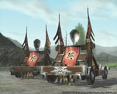 ������#004�Υ���ͥ���/�ֻ�Ԣ�� Online���������åץǡ��Ȥǿ�ʼ���о�����ֺ����̹�������