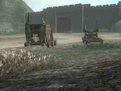 ������#005�Υ���ͥ���/�ֻ�Ԣ�� Online�פ�6��26���˥��åץǡ��ȡ�����Ǥ��襤�򥤥᡼������������ޥåסȴءɤʤɤ�����