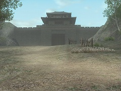 ������#006�Υ���ͥ���/�ֻ�Ԣ�� Online�פ�6��26���˥��åץǡ��ȡ�����Ǥ��襤�򥤥᡼������������ޥåסȴءɤʤɤ�����